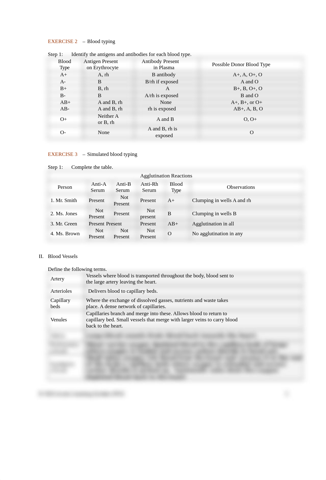 Lab 7 Blood_Circulation_LR (1).doc_dg3nkm3bvvc_page2