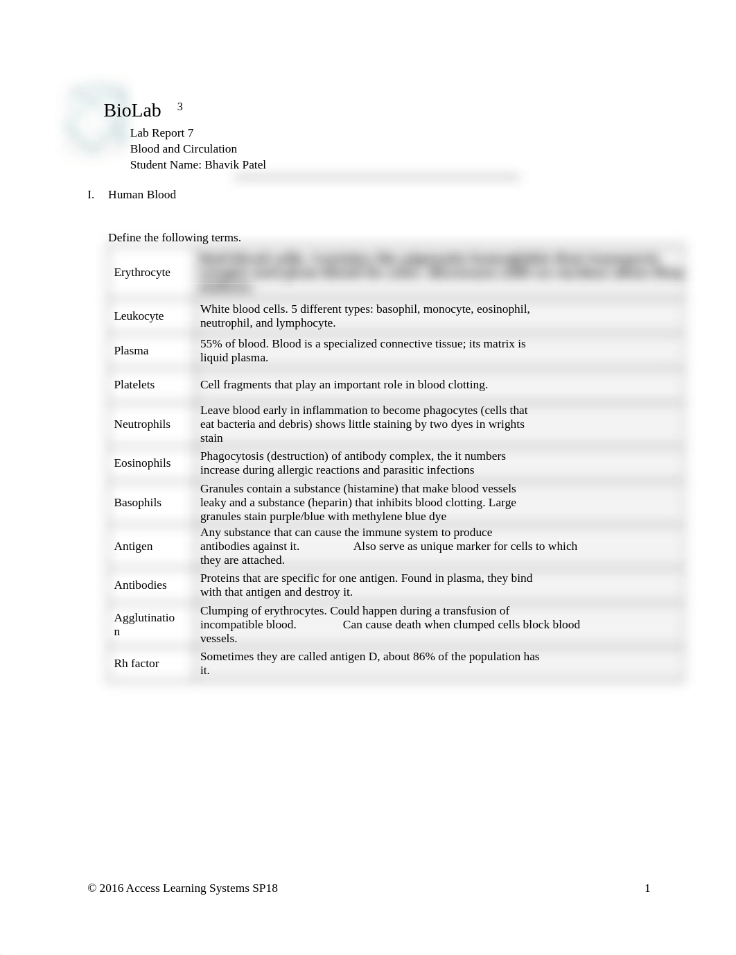 Lab 7 Blood_Circulation_LR (1).doc_dg3nkm3bvvc_page1