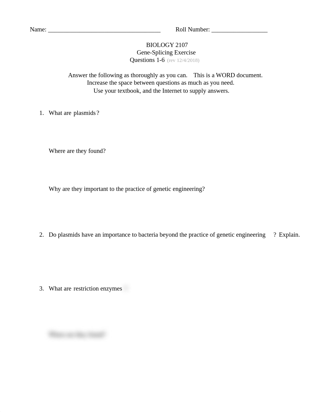 6. Project QUESTIONS 1-6.doc_dg3npbk2e60_page1