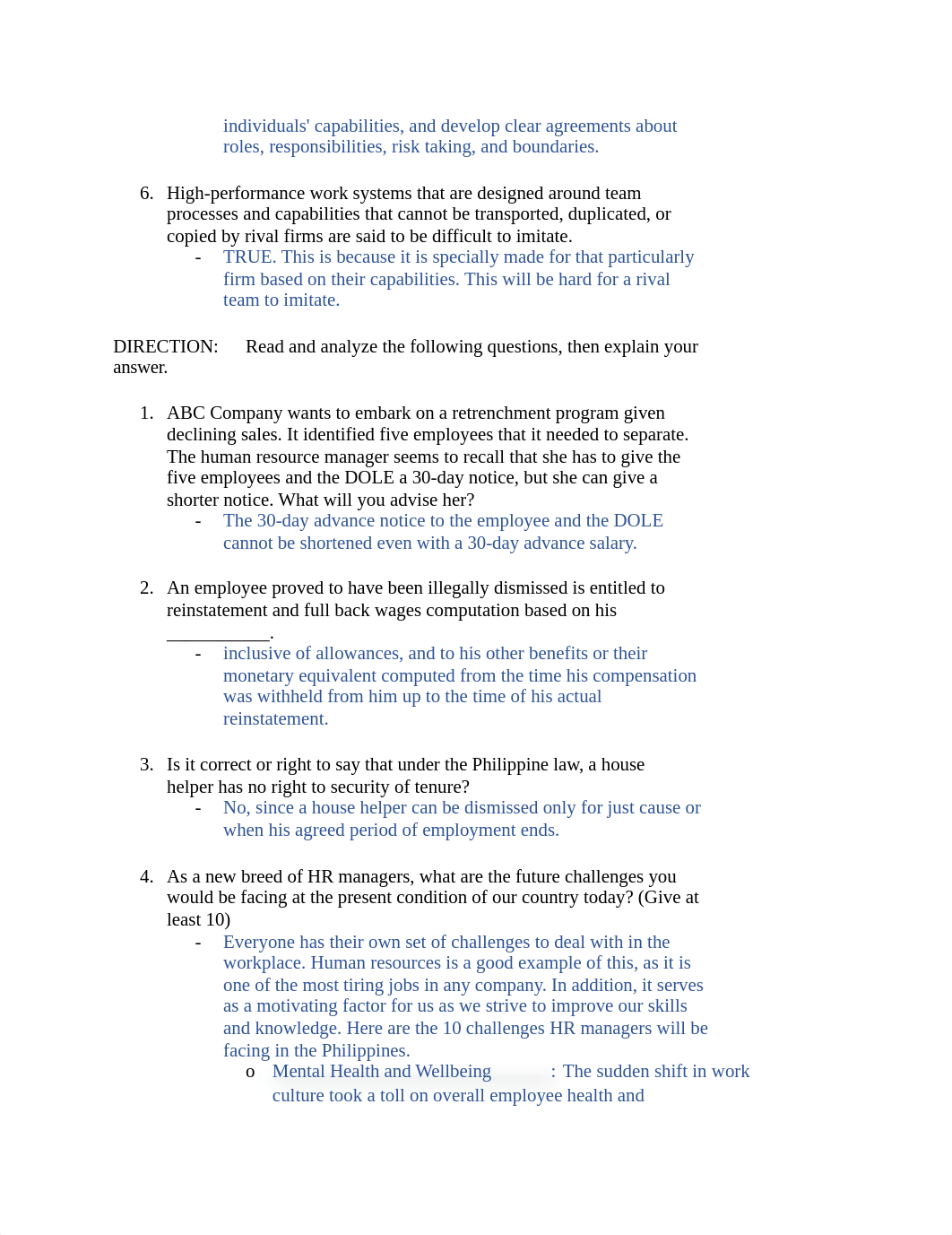 FINAL EXAMINATION FOR MBM 803.docx_dg3nvnmon8p_page2