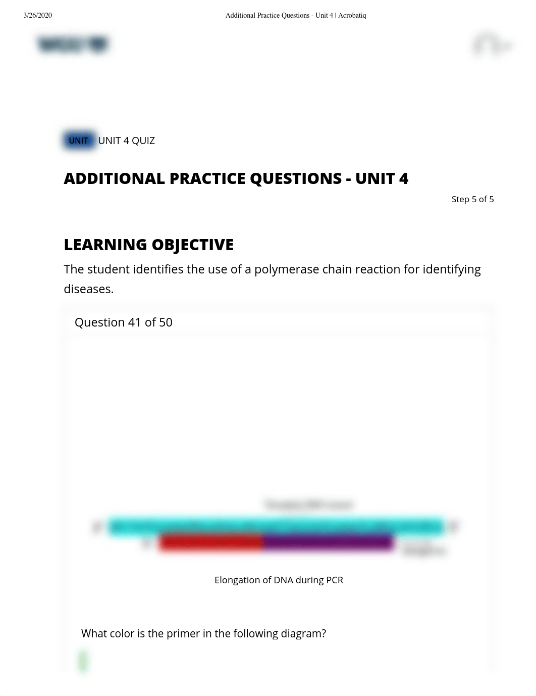 Additional Practice Questions - Unit 4 C785 5.pdf_dg3nwem8xmh_page1