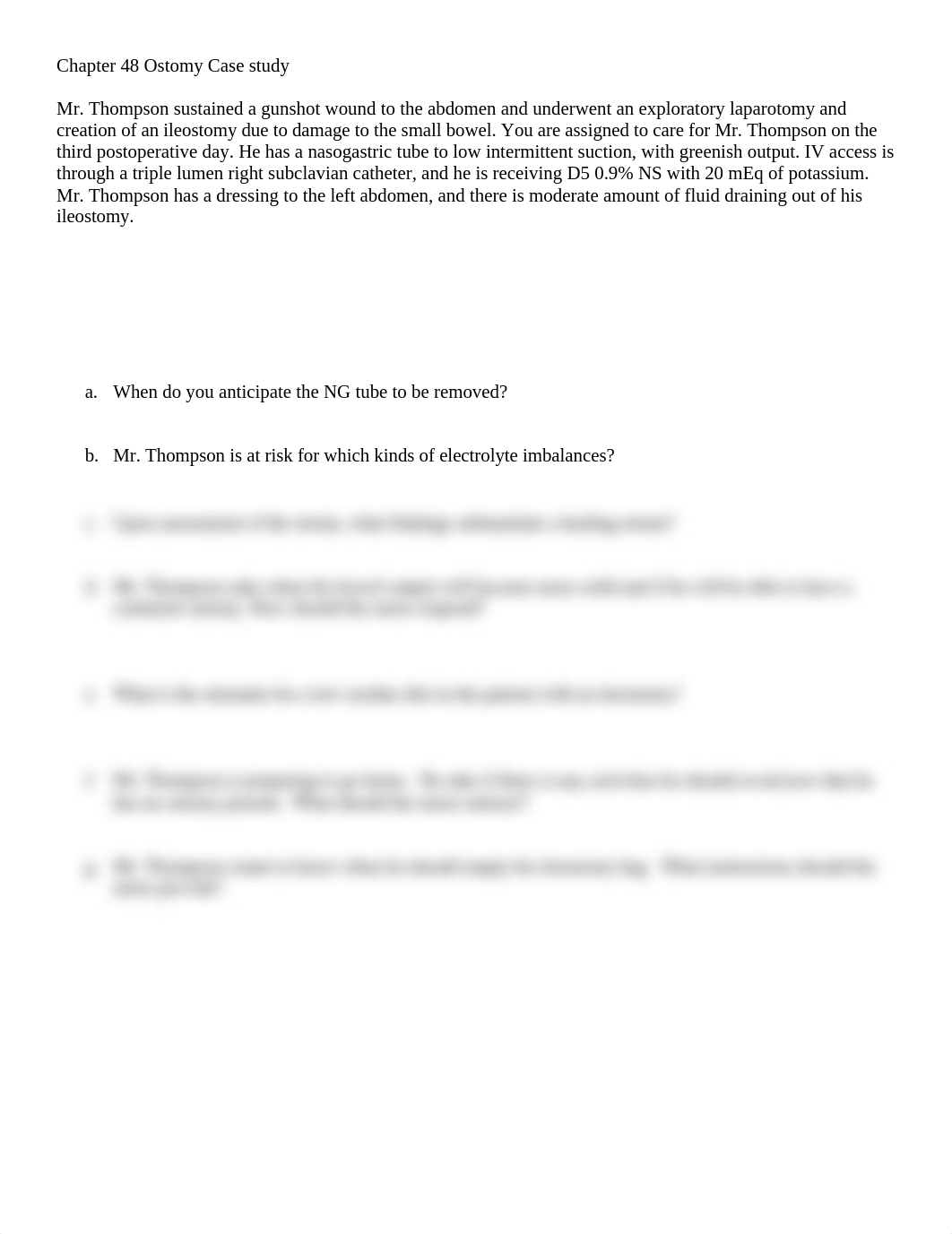 Chapter 48 Ostomy Case study.docx_dg3o59n7n66_page1