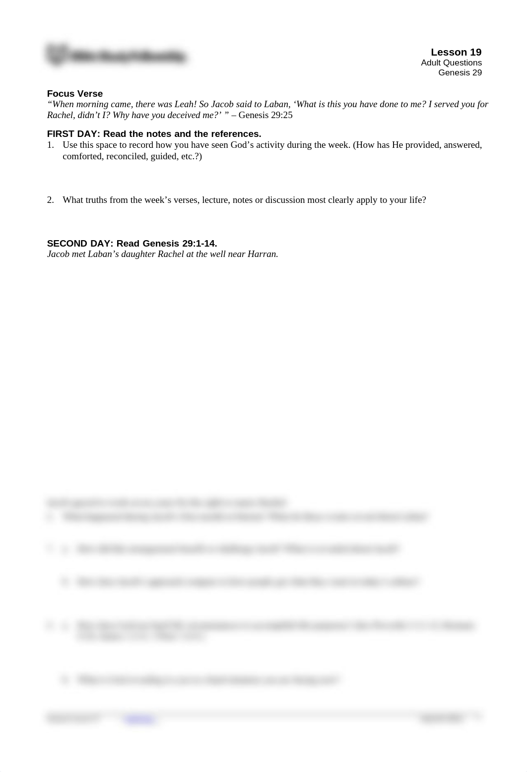 BSF Lesson 19.docx_dg3od28qu6i_page1