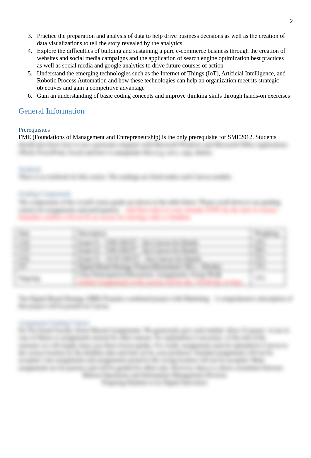 SME2012 IT Spring 2021 Syllabus - Mon-Wed - Gillan-3.docx_dg3og0qfvu6_page2