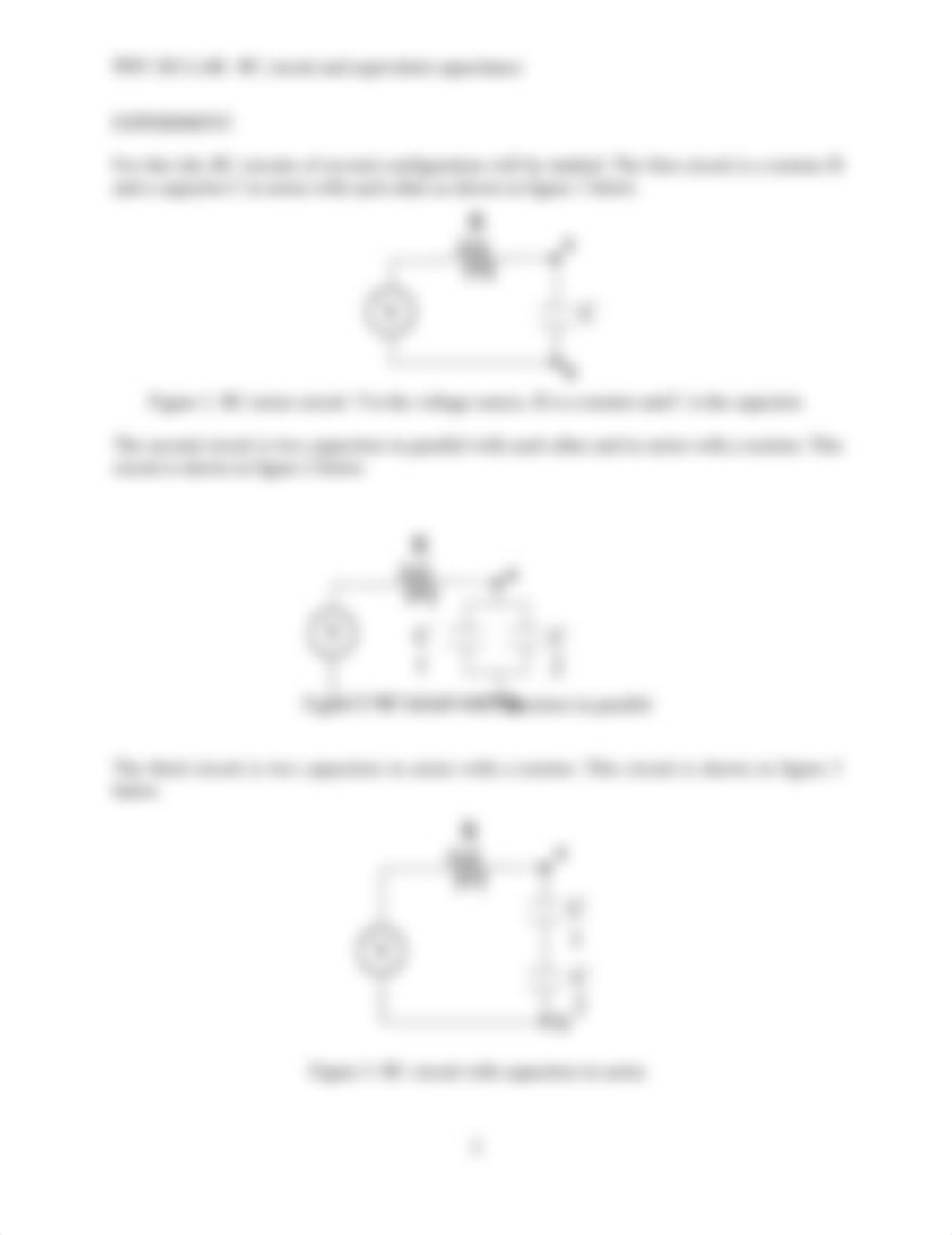 Lab 19_ RC circuits equivalent capacitance.docx_dg3onx1jjog_page2