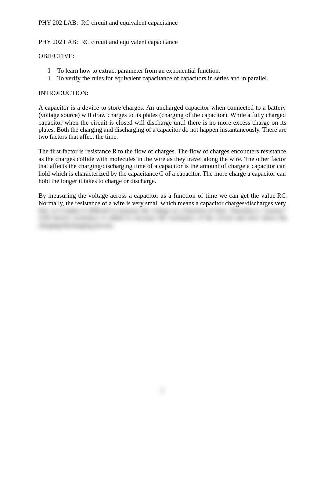 Lab 19_ RC circuits equivalent capacitance.docx_dg3onx1jjog_page1