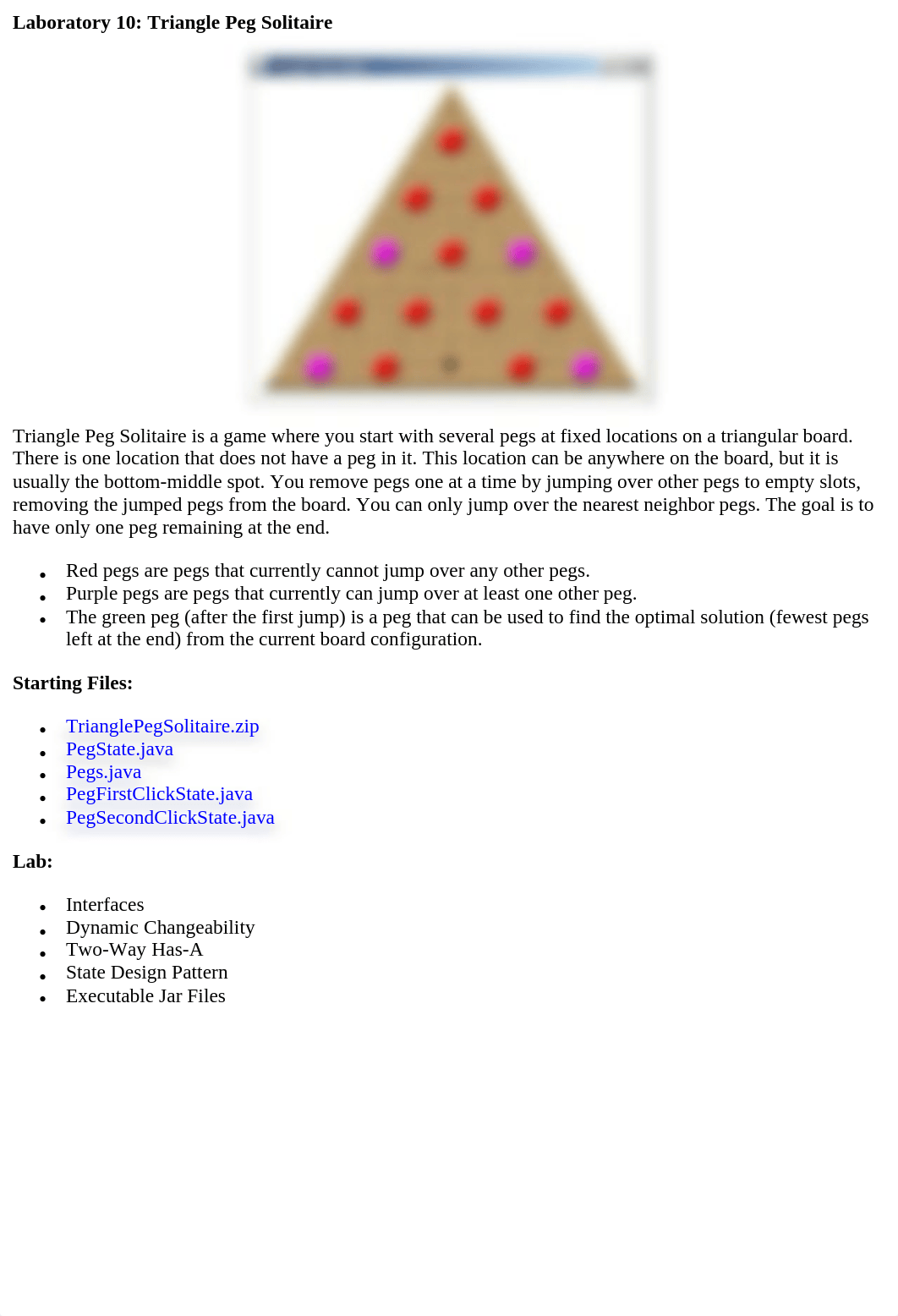 Laboratory 10 Instructions.pdf_dg3oo6oyrm9_page1