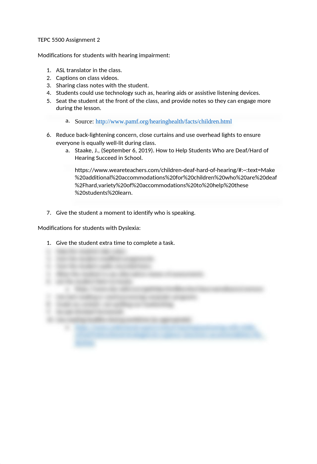 TEPC 5500 Assignment 2.docx_dg3p278tngi_page1