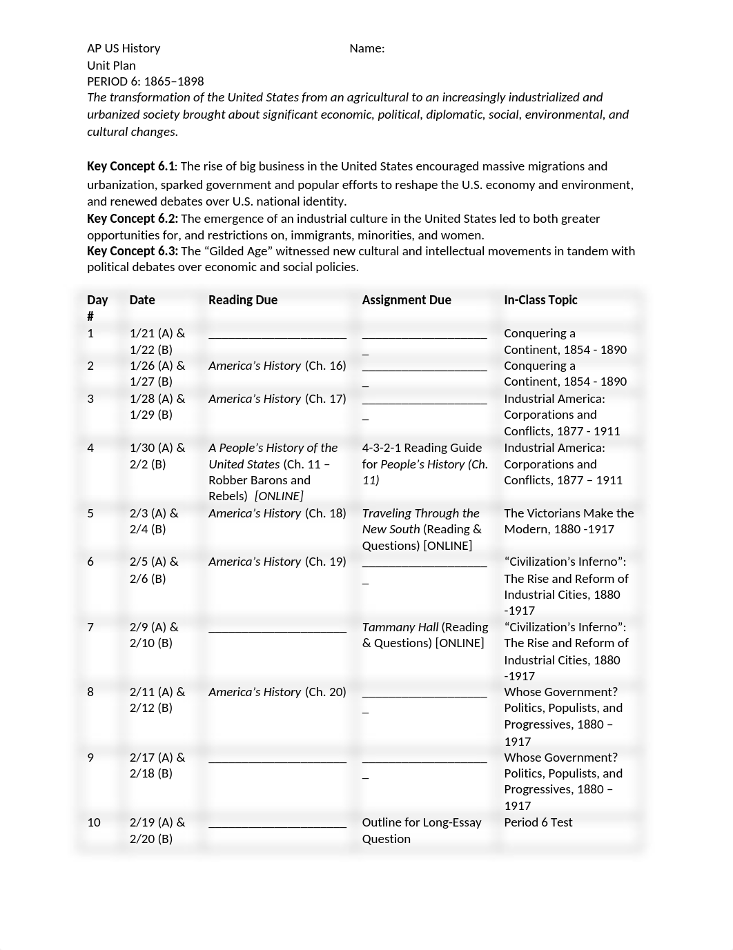 ap_us_history_unit_plan_period_6_18651898 (1)_dg3p7i0ffo5_page1