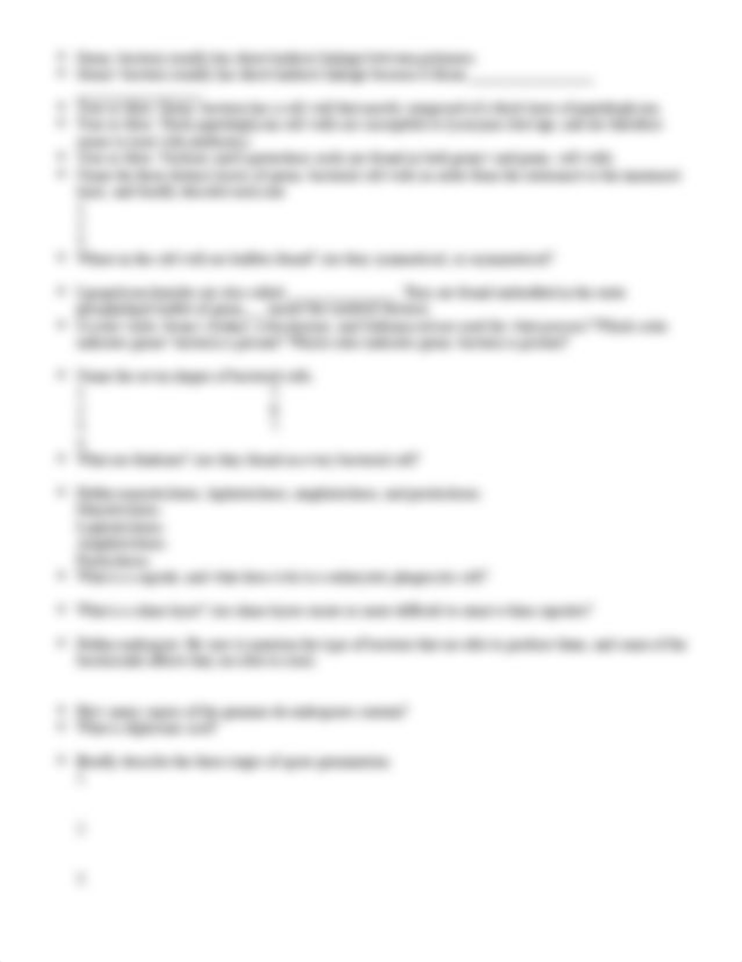 Microbiology Exam 1 Study Guide.pdf_dg3p843a24s_page3