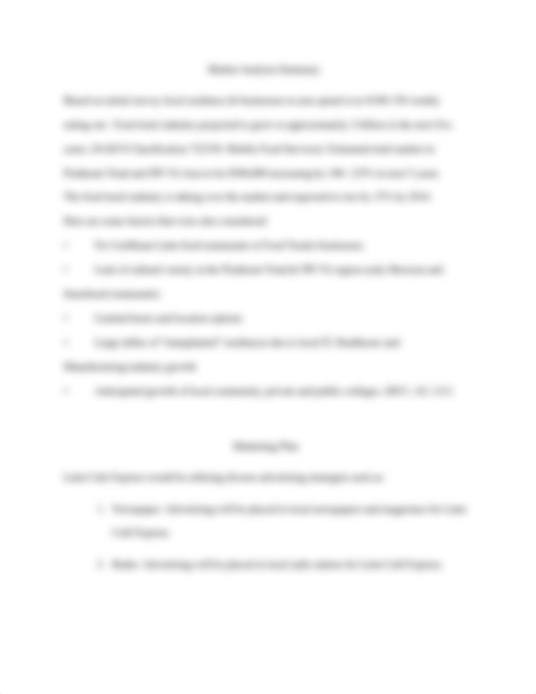 Latin Cafe Business Plan.docx_dg3p9h562uz_page5