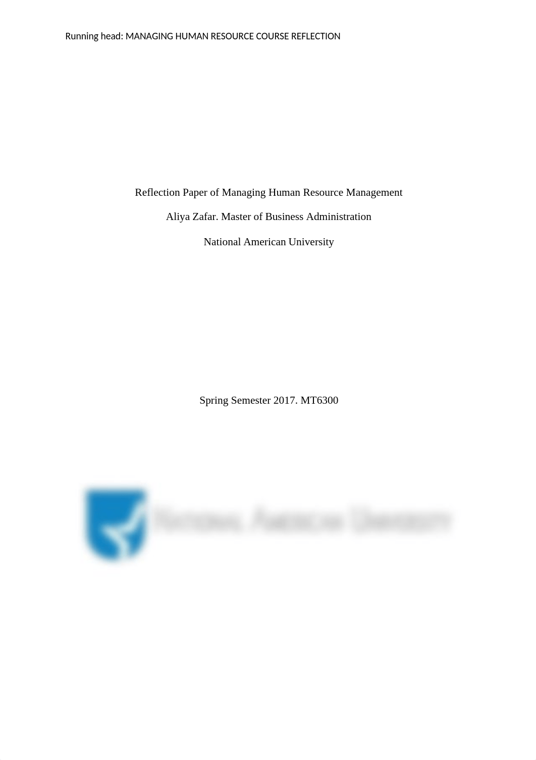 HR Reflection Paper-lp-final submission_dg3pazsdeqz_page1