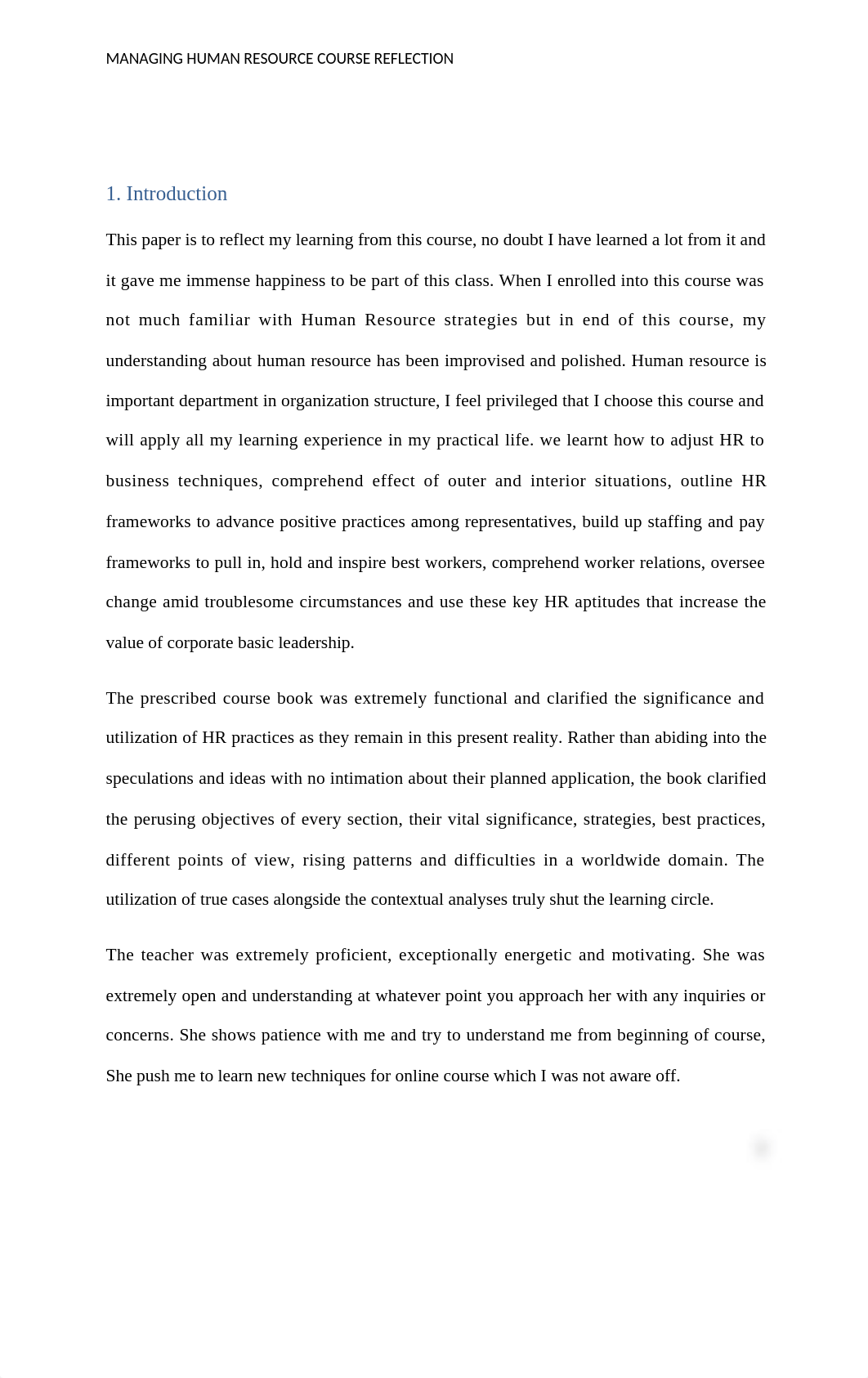 HR Reflection Paper-lp-final submission_dg3pazsdeqz_page3