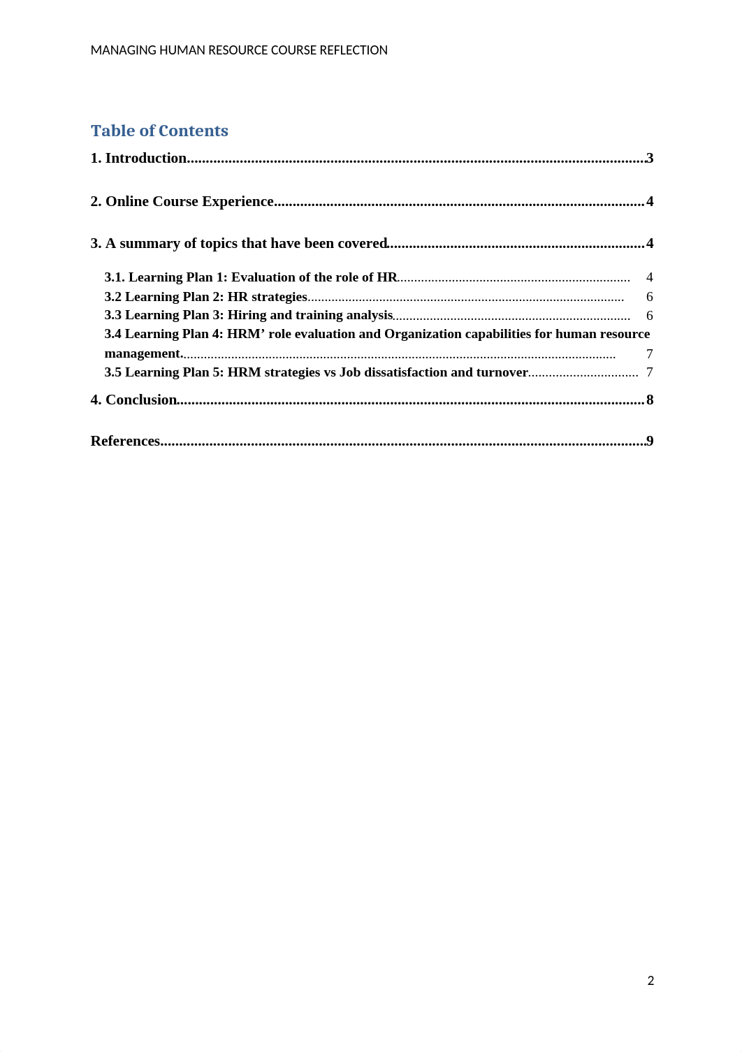 HR Reflection Paper-lp-final submission_dg3pazsdeqz_page2