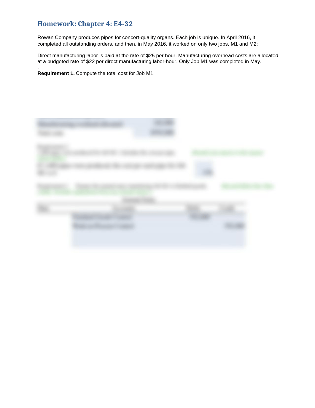 Cost Accounting Homework_Chapter 4 E4-32.docx_dg3pct4evxd_page1