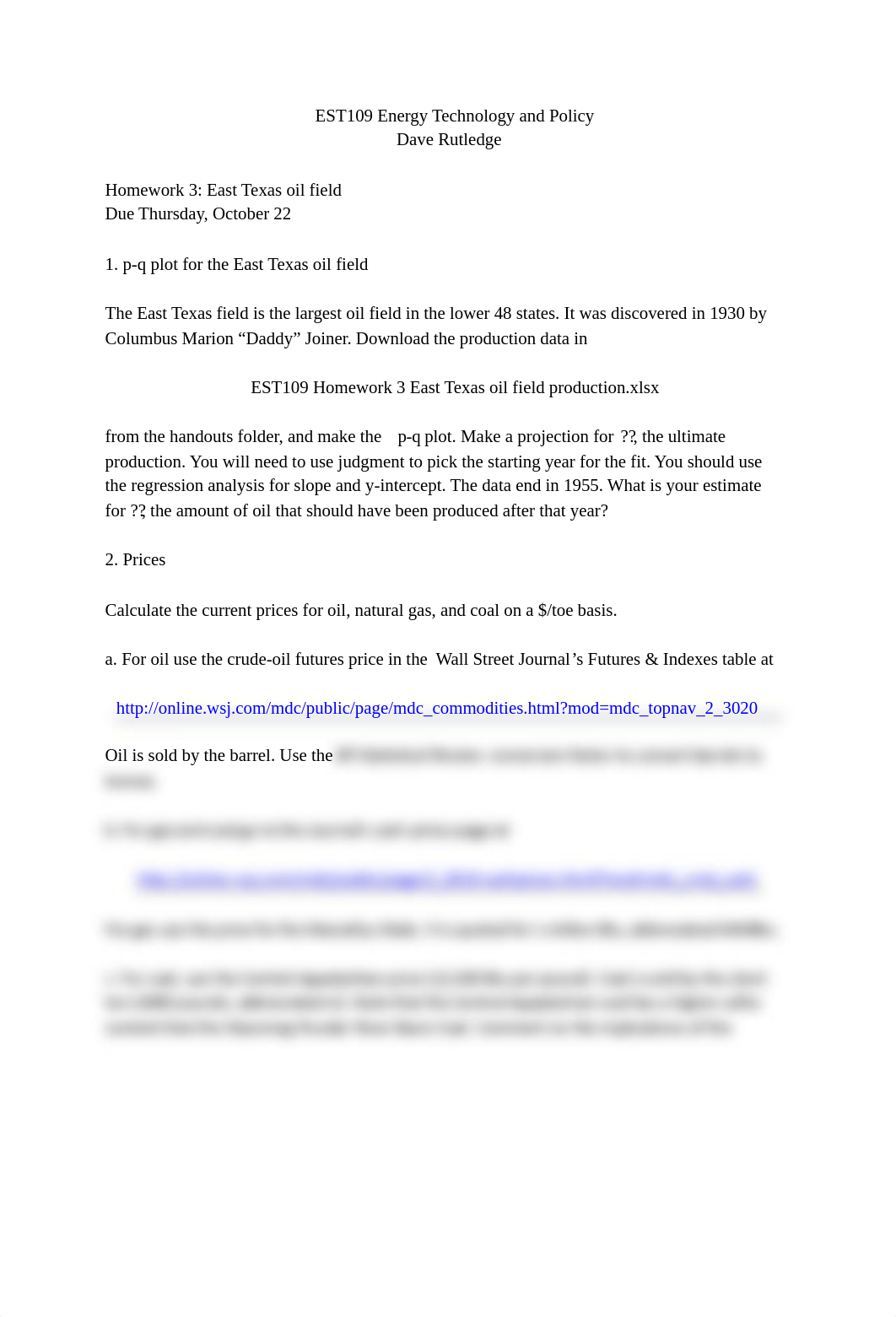 EST109 Homework 3 East Texas oil field_dg3phb3cqr9_page1