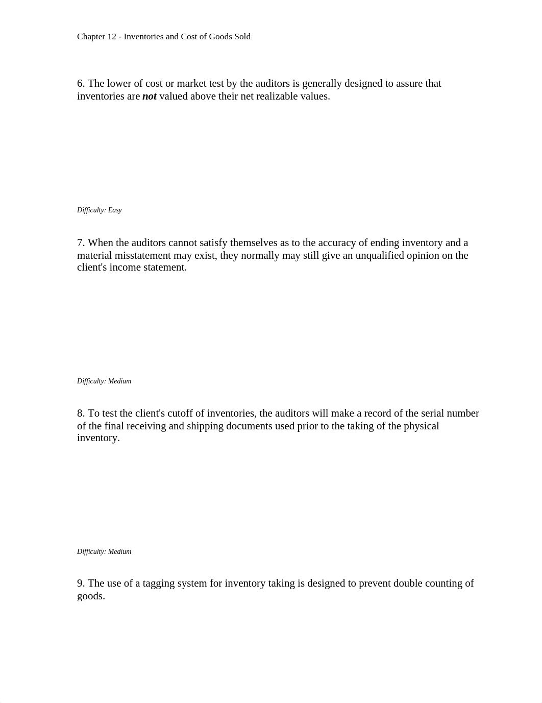 chapter-12-inventories-and-cost-of-goods-sold_dg3plmh0oa5_page3