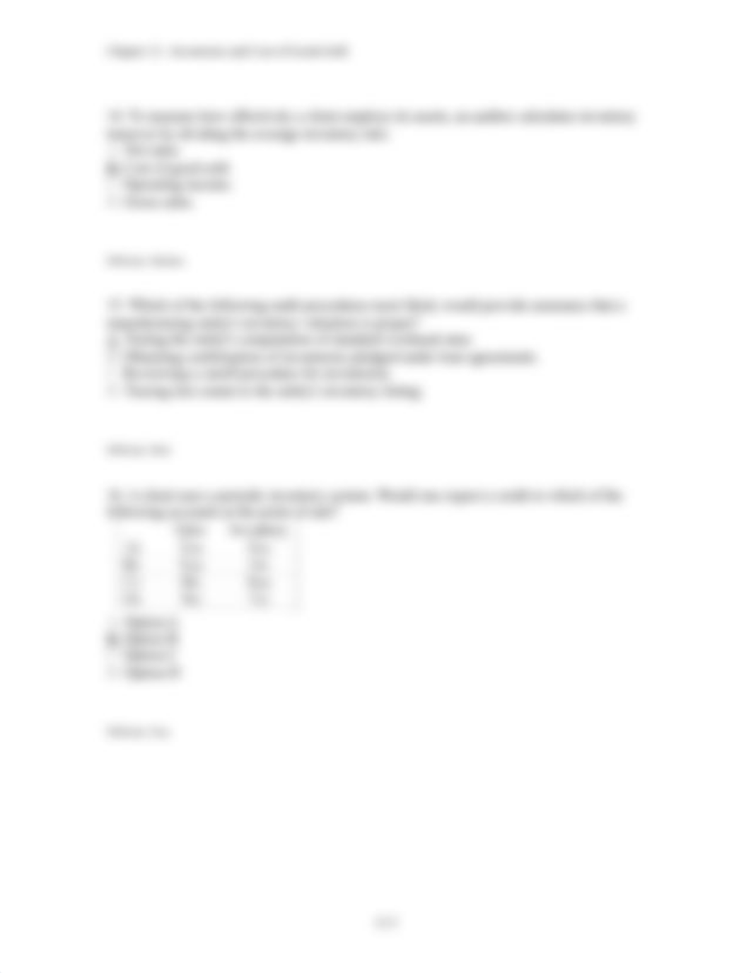 chapter-12-inventories-and-cost-of-goods-sold_dg3plmh0oa5_page5