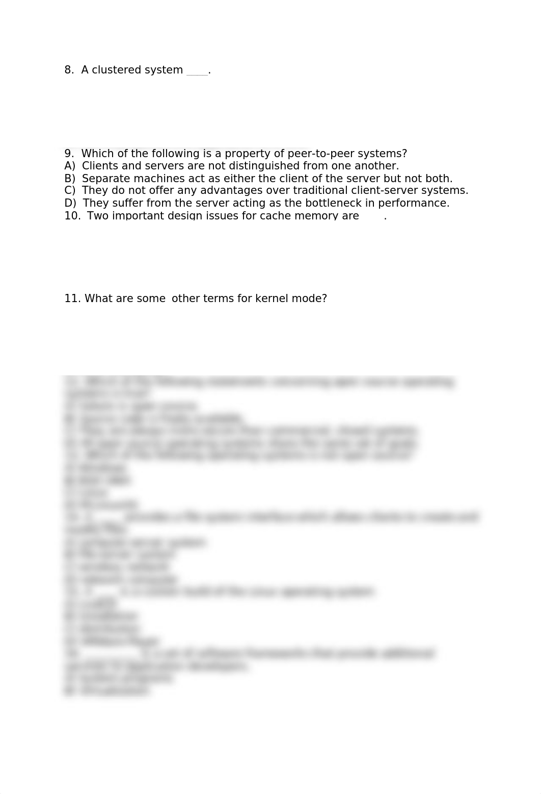 PracticeQuestion-Ex-1.docx_dg3pm07uaqe_page2