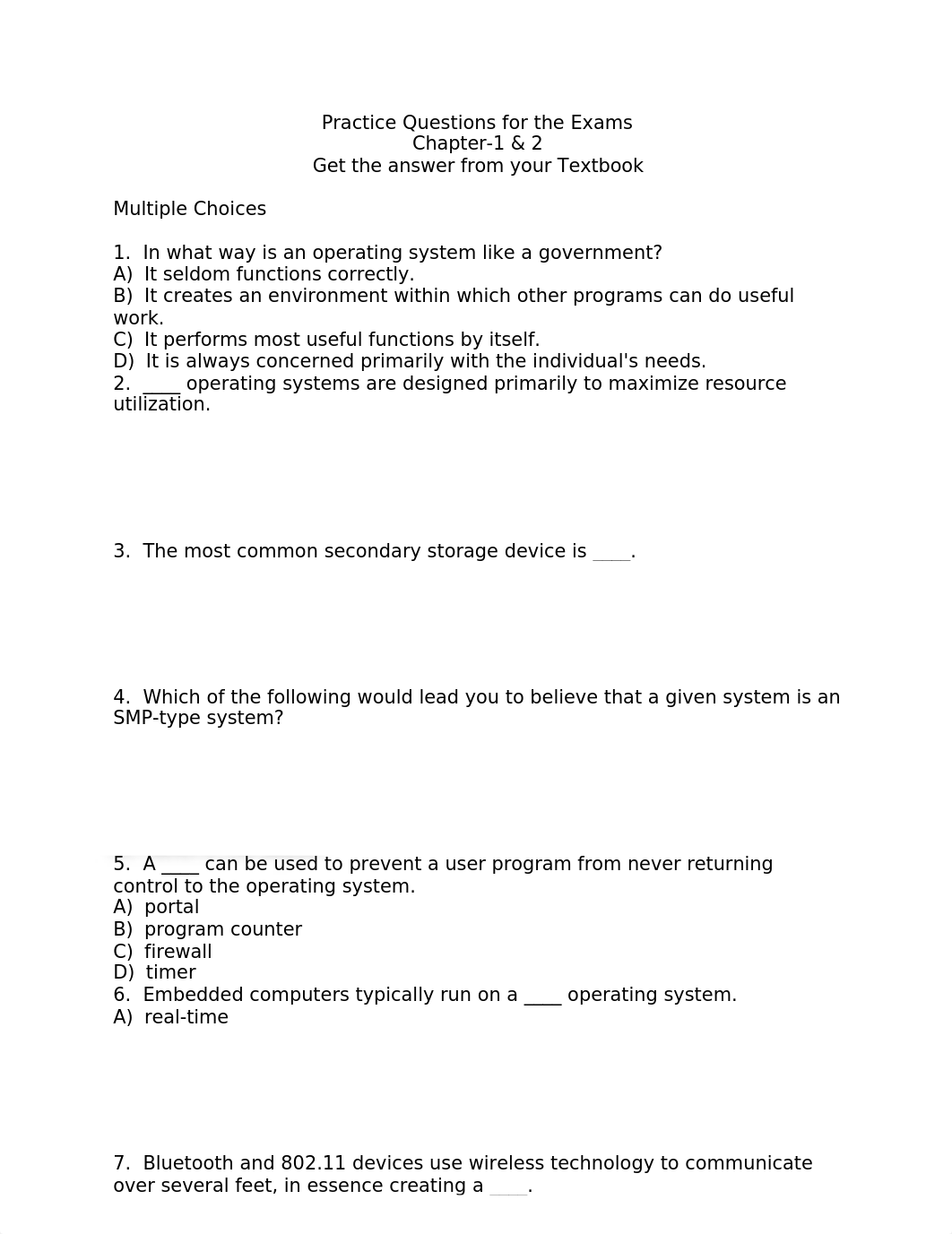 PracticeQuestion-Ex-1.docx_dg3pm07uaqe_page1