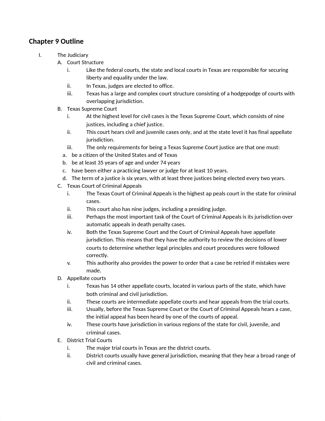 Chapter 9 outline.docx_dg3pmbj5bxs_page1