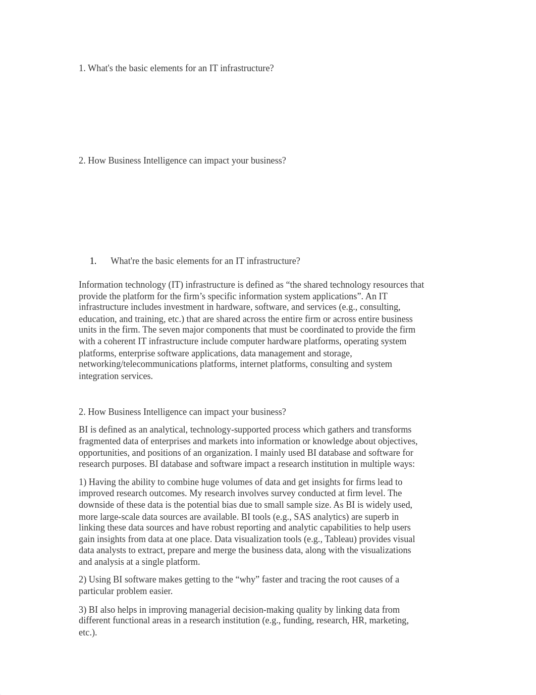 tech discussion week 3.docx_dg3pqg6b6ug_page1