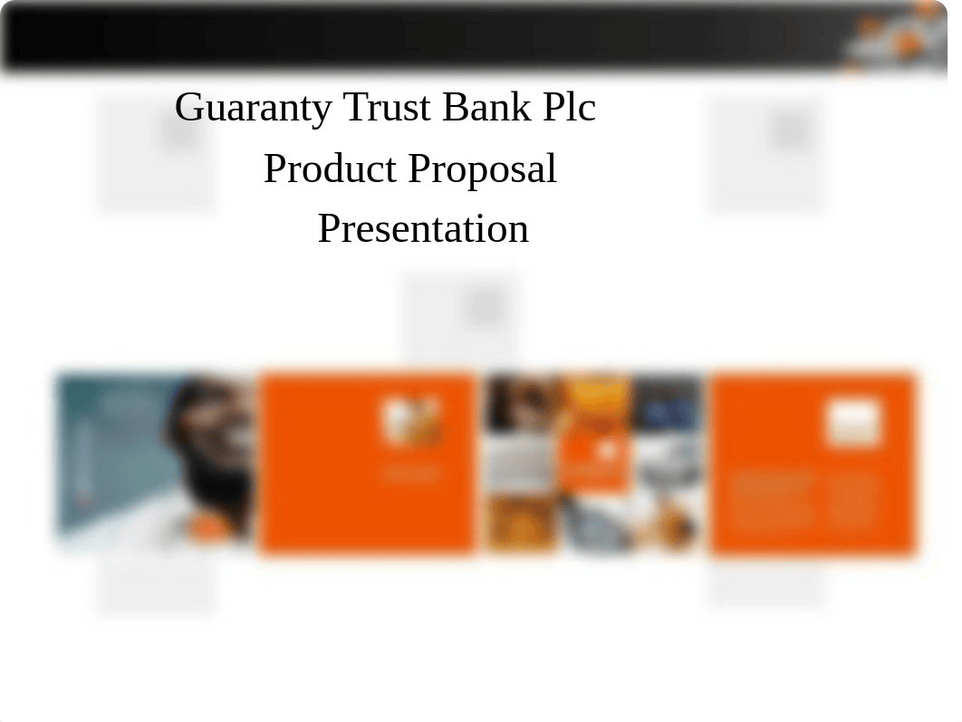 Product Proposal Presentation.ppt_dg3pt21m30p_page1