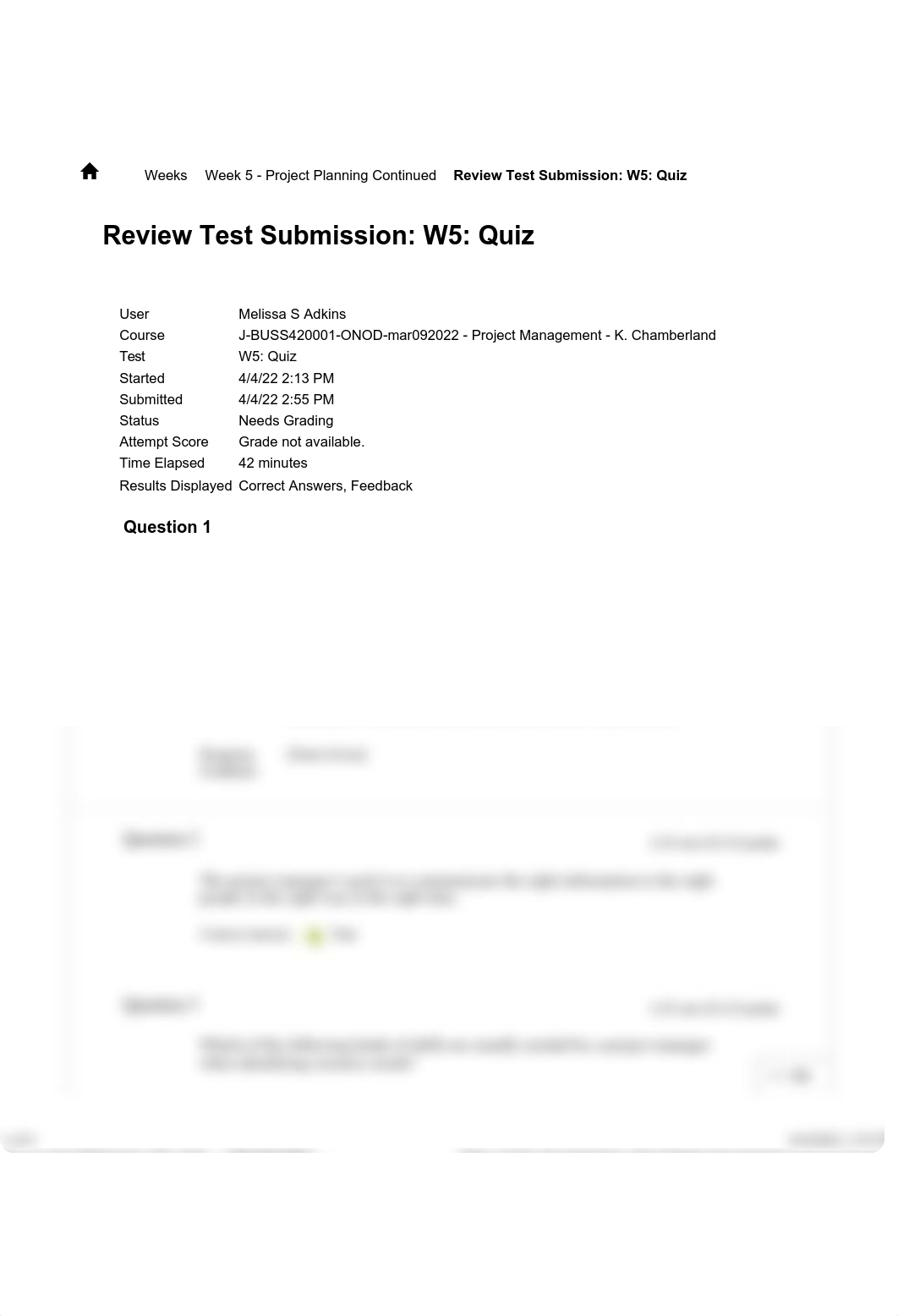 Review Test Submission W5 Quiz - J-BUSS420001-....pdf_dg3q0sl3x9y_page1