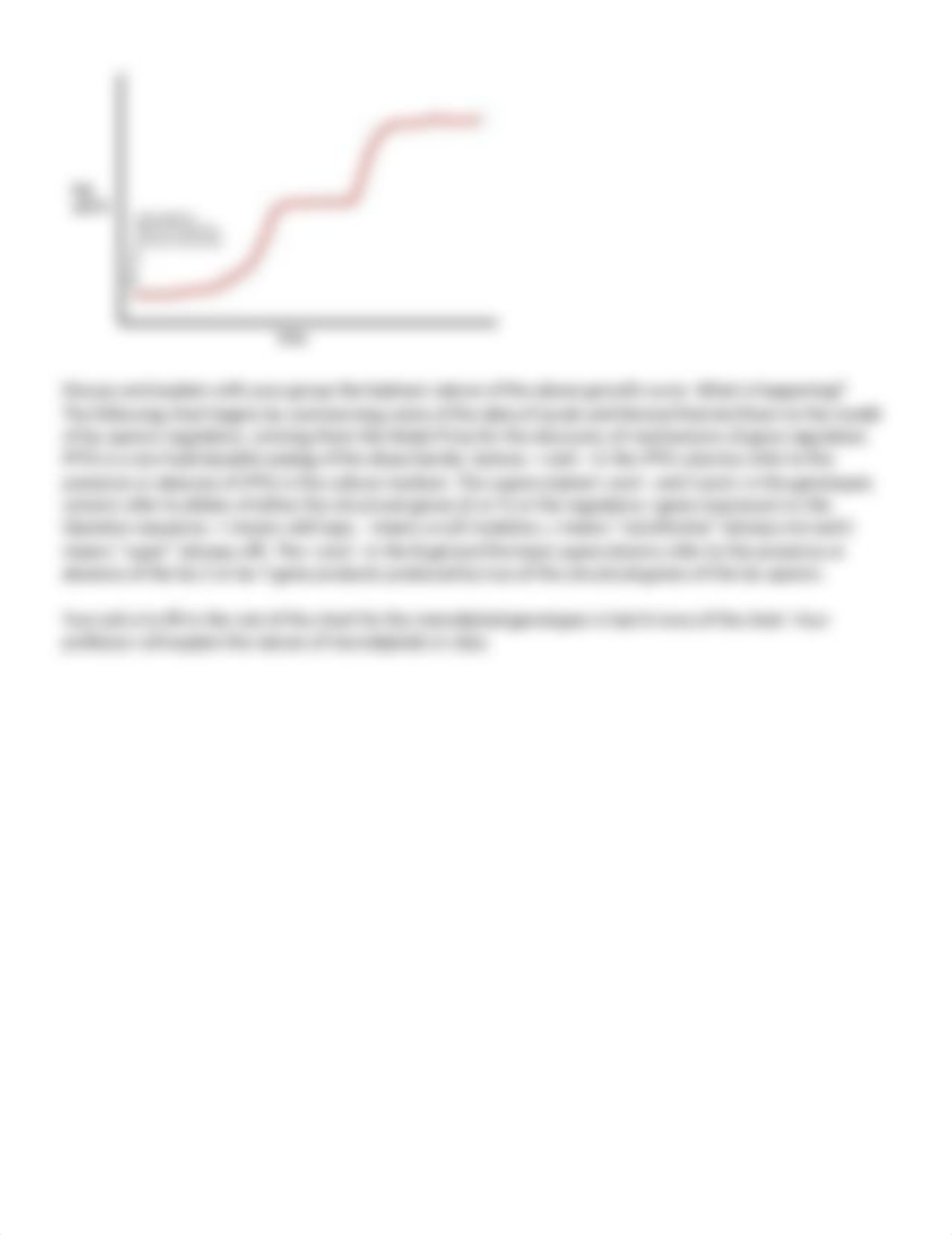 lac_operon_activity1.pdf_dg3q67hbul0_page2