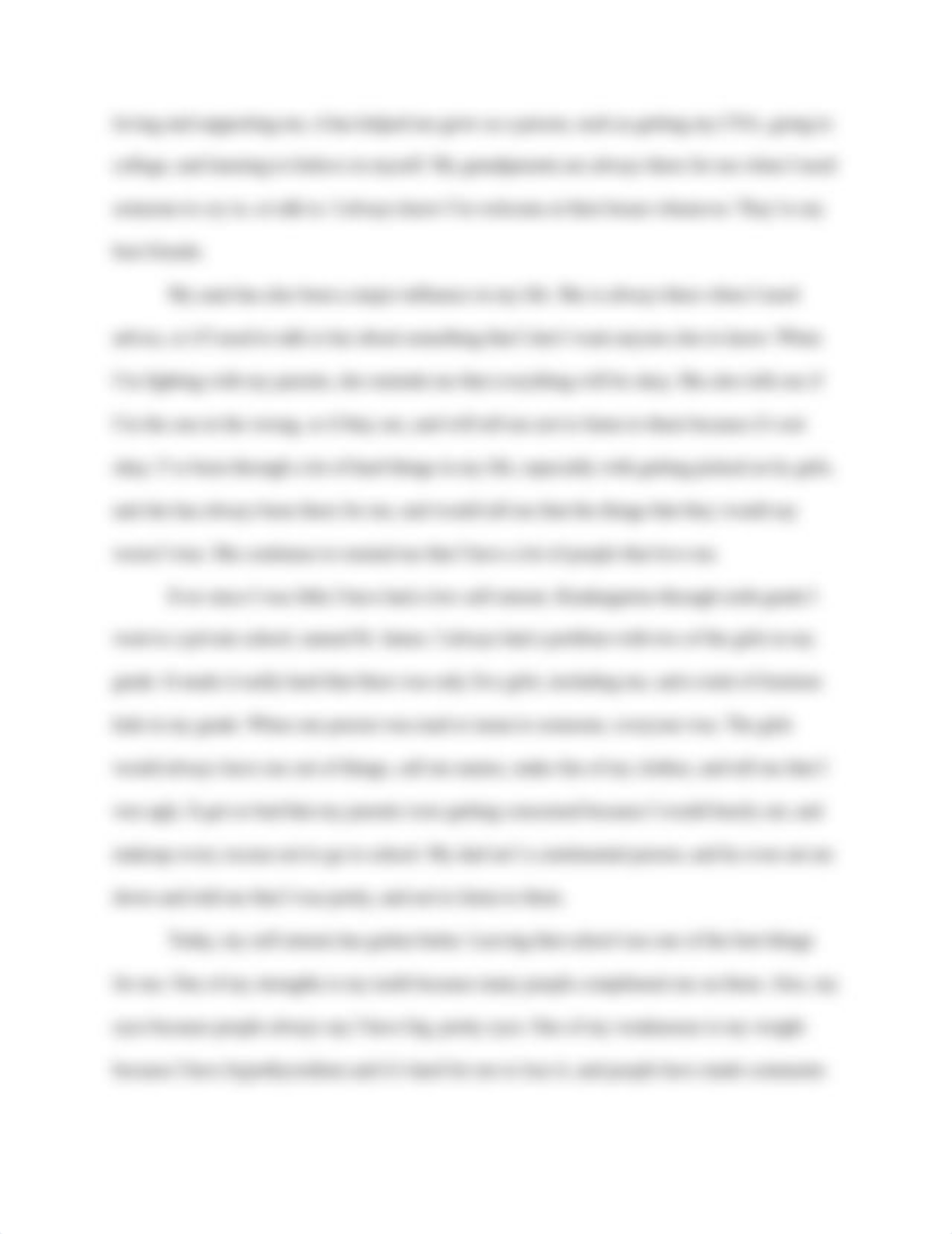 Self concept paper.docx_dg3q9dqr95t_page2