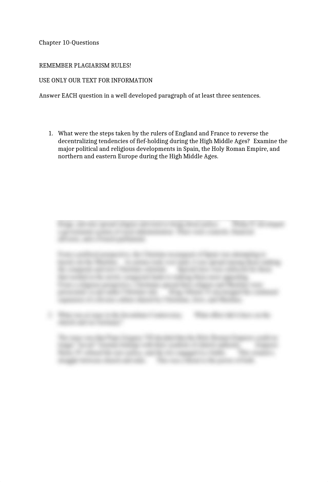 Chapter 10 Questions.docx_dg3qq9ksuc6_page1