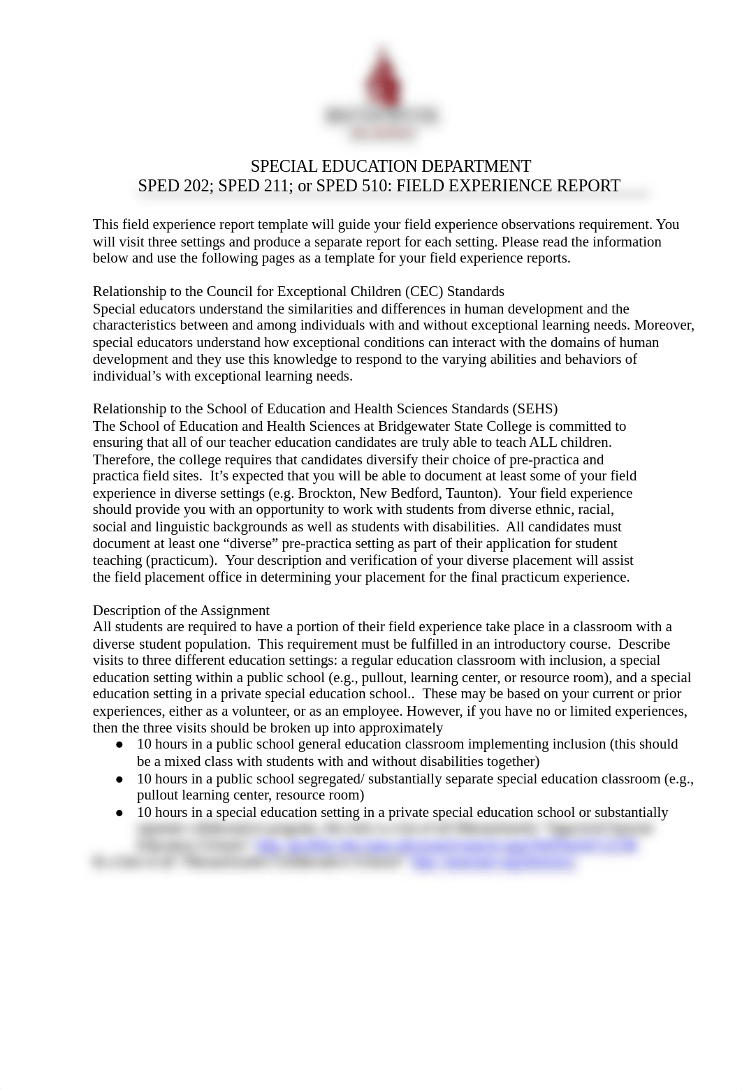 Public Special Education Field Report SPED 202.docx_dg3qszn0h7d_page1