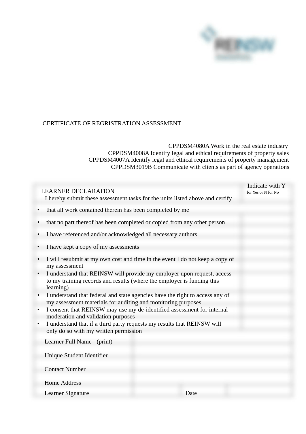 order#301163456.pdf_dg3r2muc0ox_page1