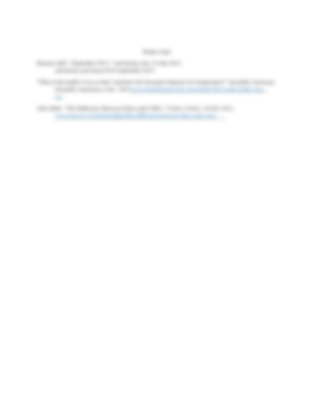 Assignment-Secrets of the Sun.docx_dg3r3w26xss_page2