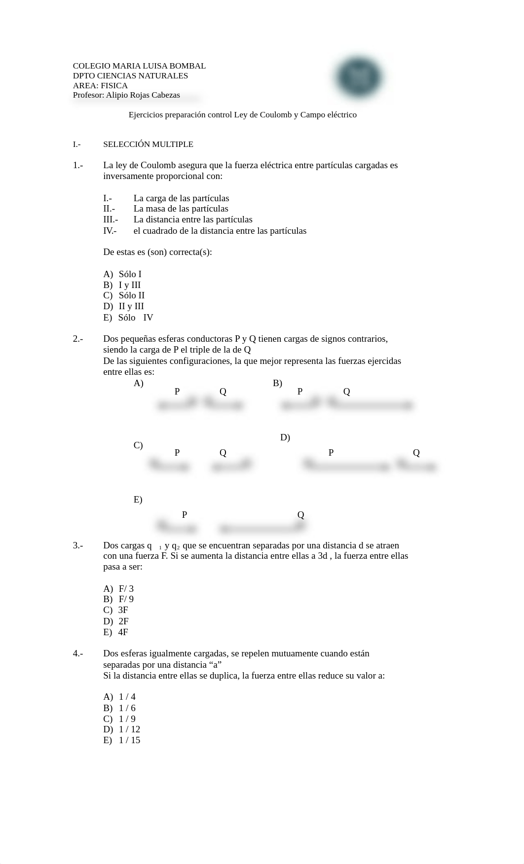 Ejerc4toMedioComun2009.doc_dg3r6fsu01h_page1