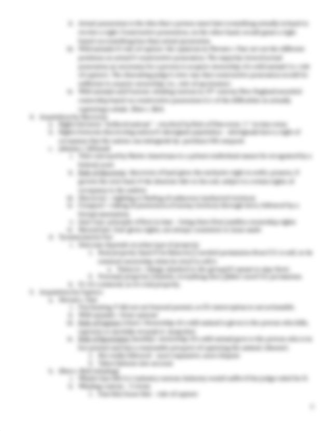 USE THIS property outline Ortiz.docx_dg3r9951f14_page2