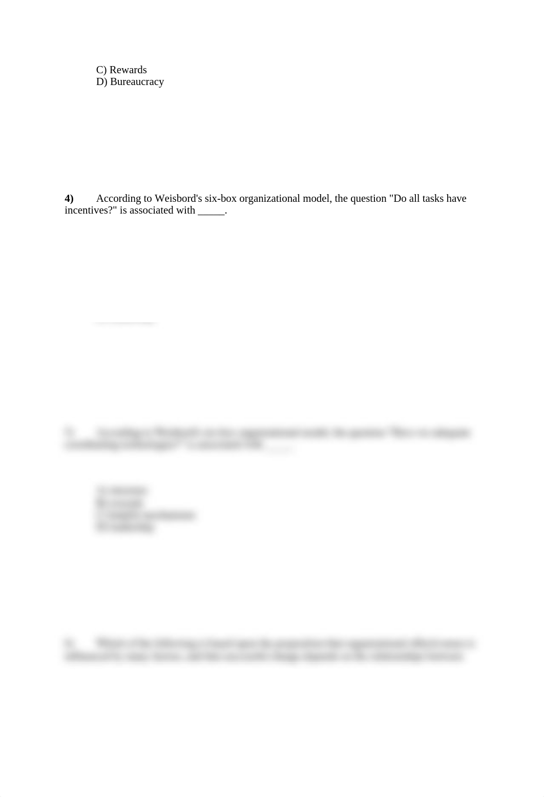 Chapter 04 Test Bank.docx_dg3rqwvjtbd_page2