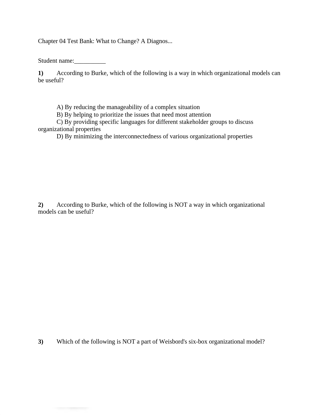 Chapter 04 Test Bank.docx_dg3rqwvjtbd_page1