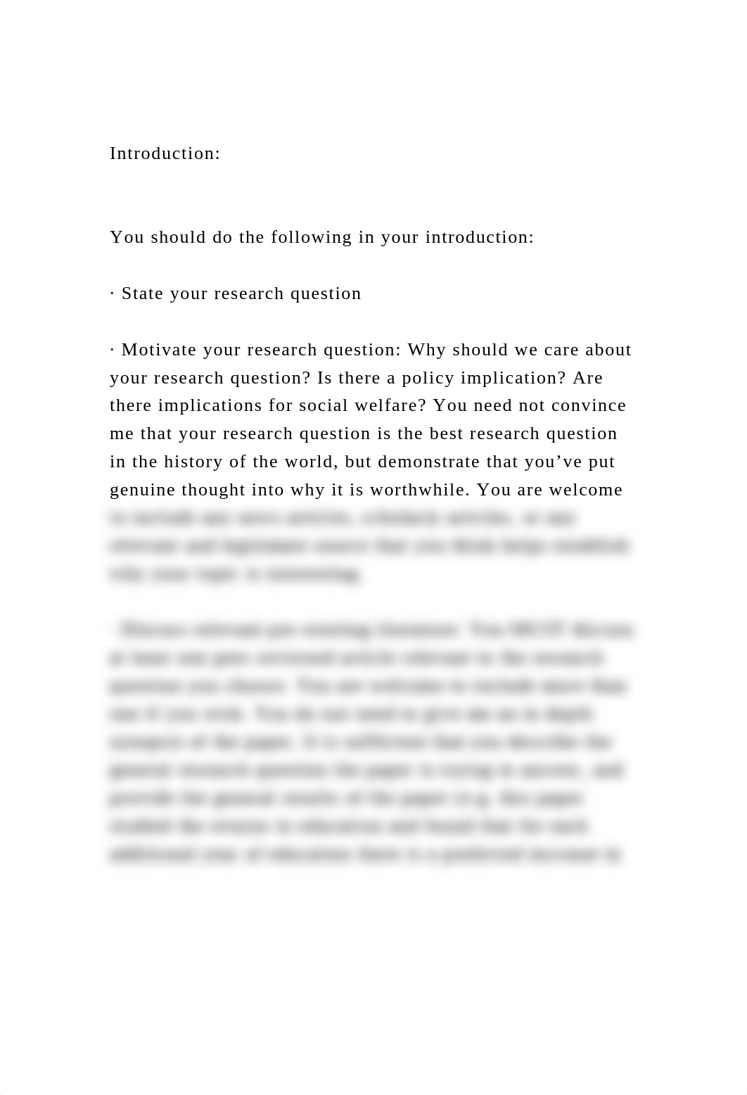 Develop a Complete Disaster Recovery Plan to be submitted to the exe.docx_dg3rzh8jmaj_page4