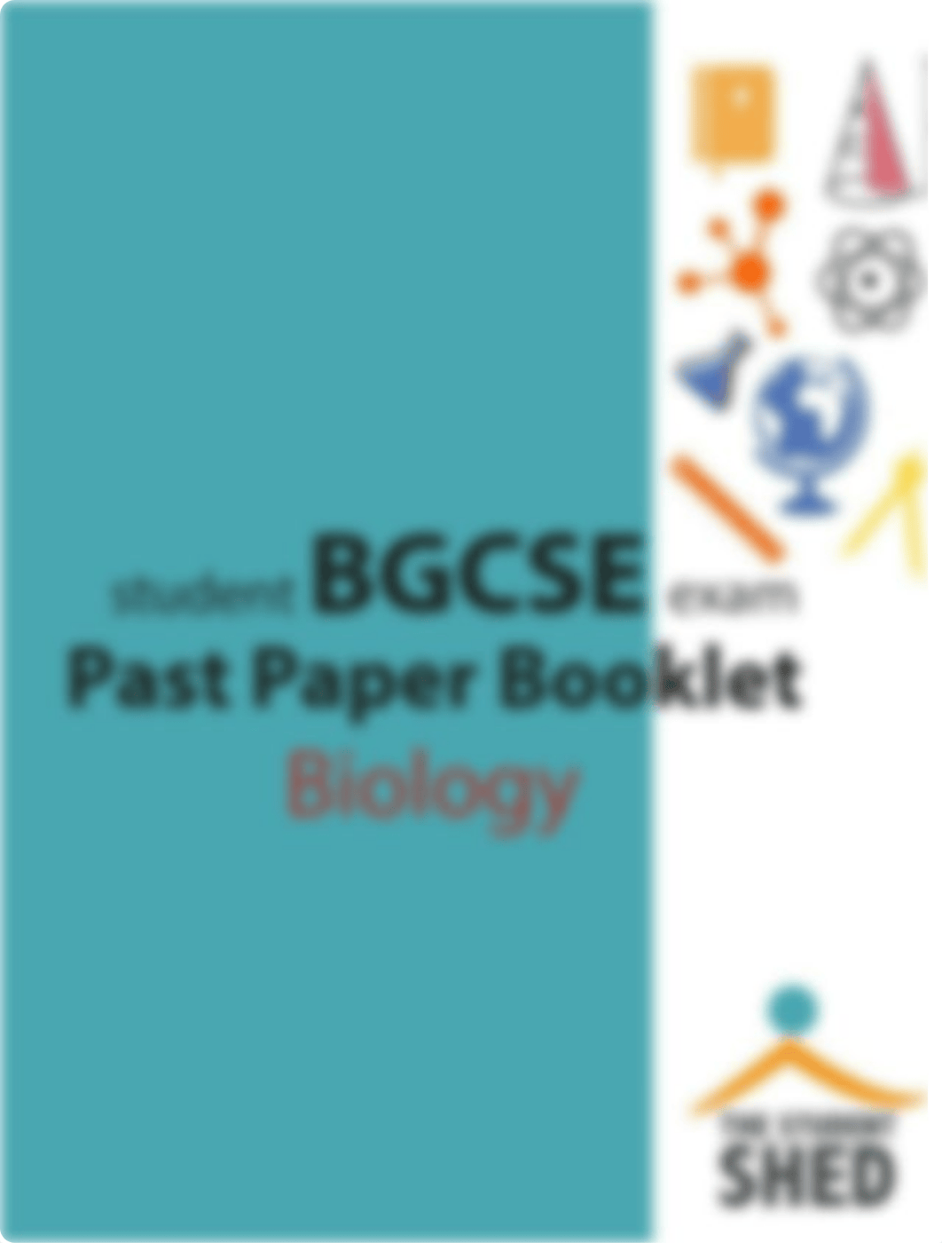 2016 biology papers 1 2 3 reduced.pdf_dg3s4czj4z2_page1