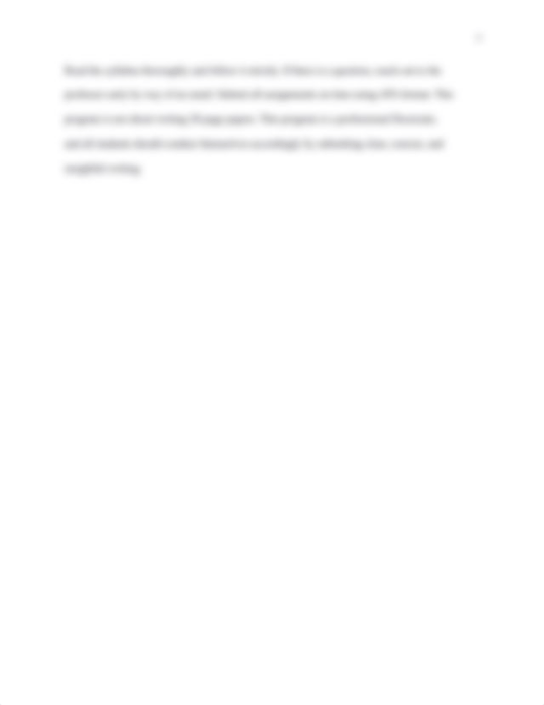 DHA 802 Organizational Communication DHA Zoom Orientation essay.docx_dg3s5wnap7k_page3