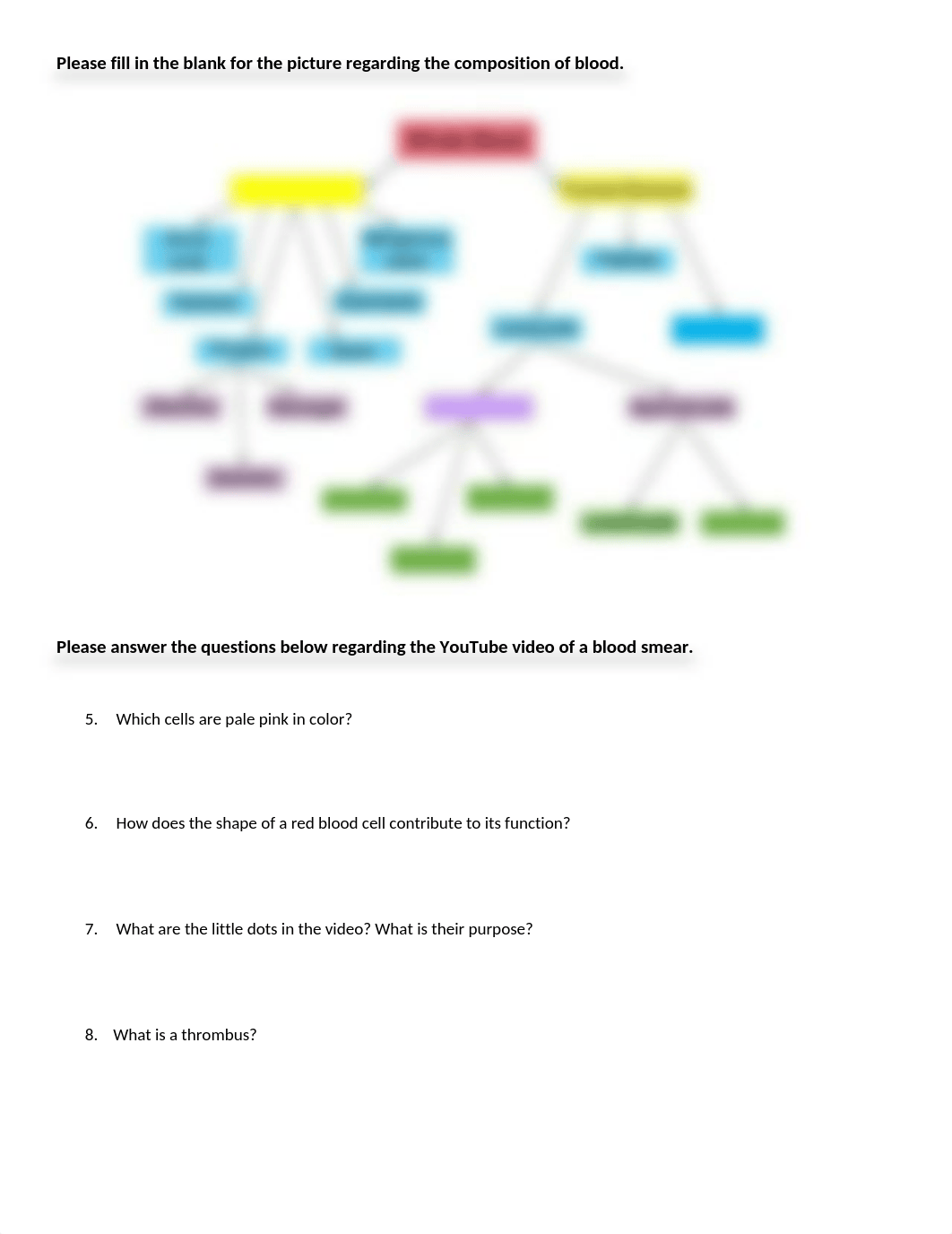 Lab 3- Blood Review Sheet.docx_dg3s744gqbs_page2