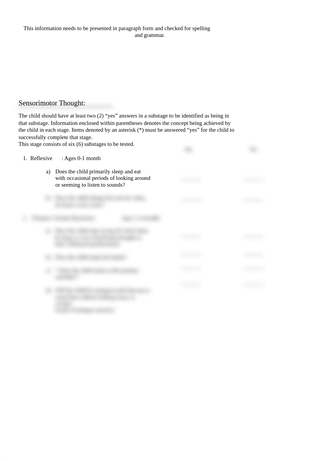 Developmental Assessment Clinical Assignment N175.docx_dg3sguhjxys_page2