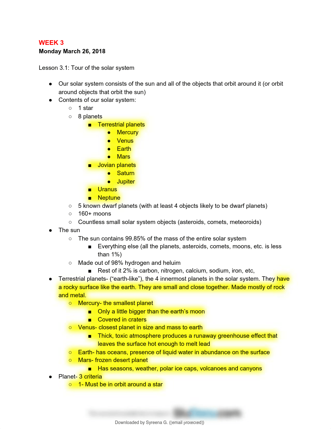 astr-100-class-notes-for-2-midterm.pdf_dg3shvmyin4_page1