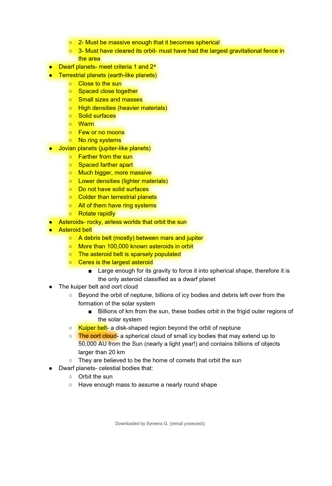 astr-100-class-notes-for-2-midterm.pdf_dg3shvmyin4_page2