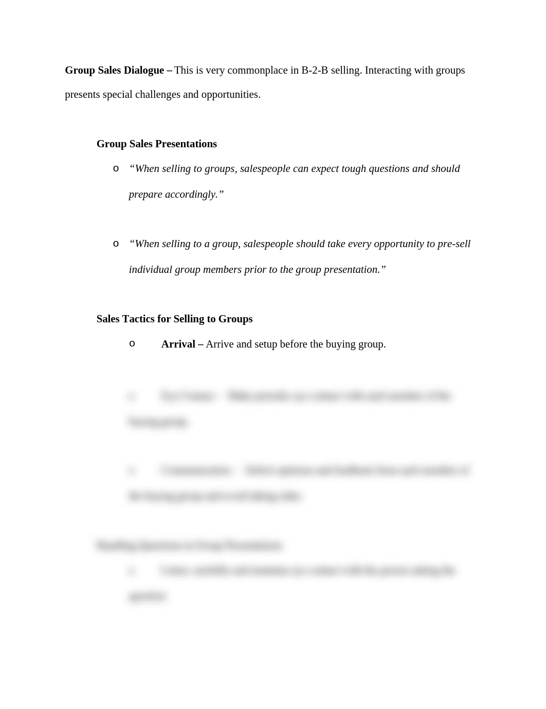 Group Sales Dialogue_dg3skgnfico_page1