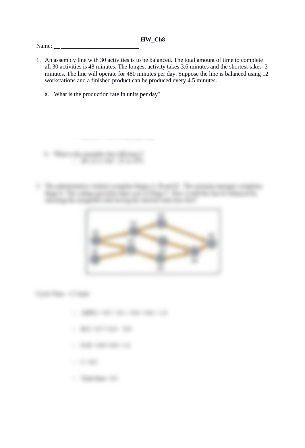 HW Ch8 OM.docx_dg3ss4gomll_page1