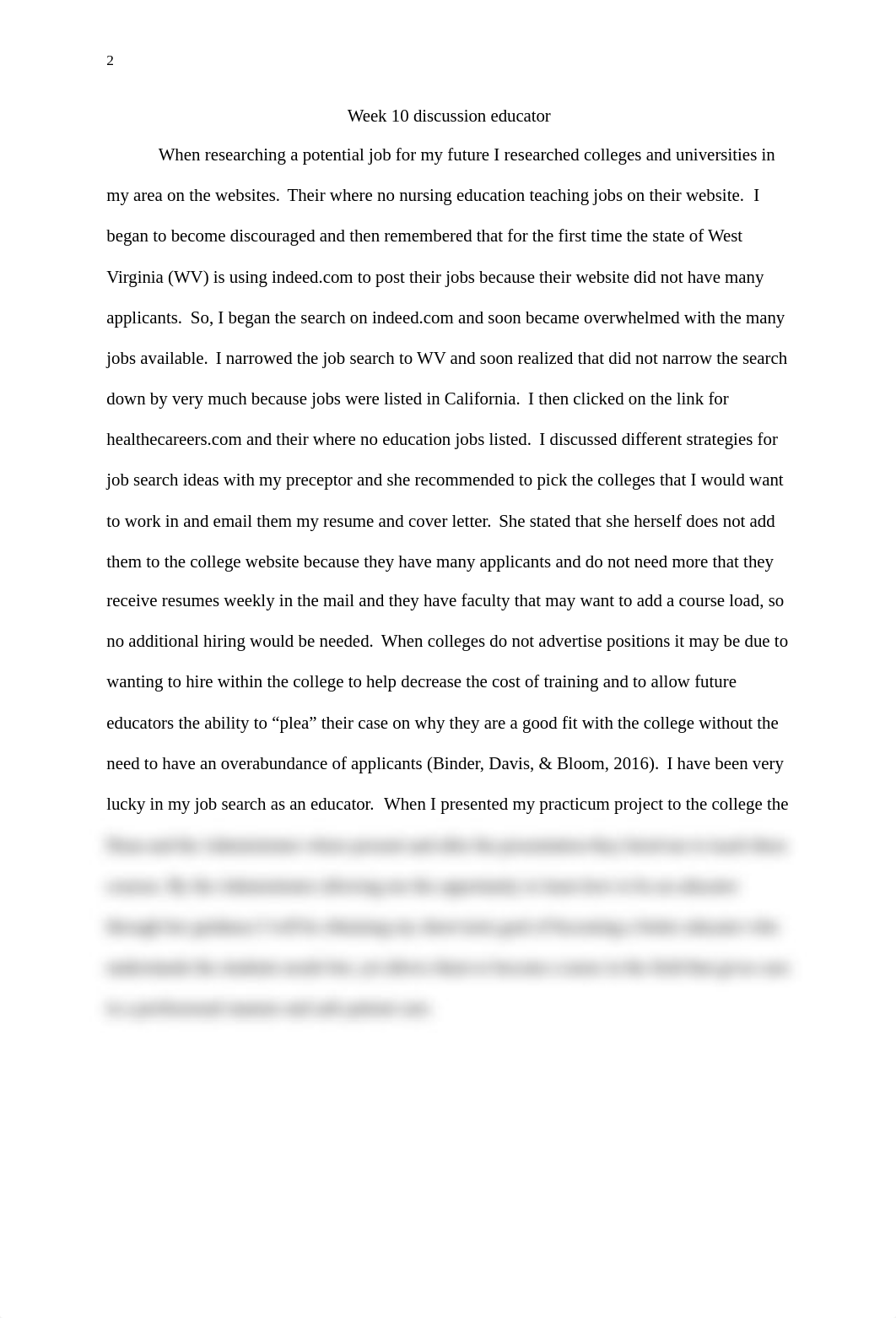 Week10discussioneducator.docx_dg3sw6j4ce6_page2