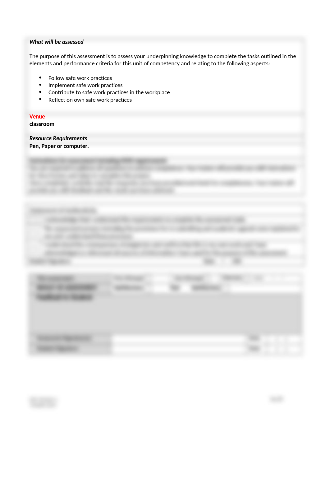 HLTWHS 001 Assessment Tool (2).docx_dg3t473wd87_page3