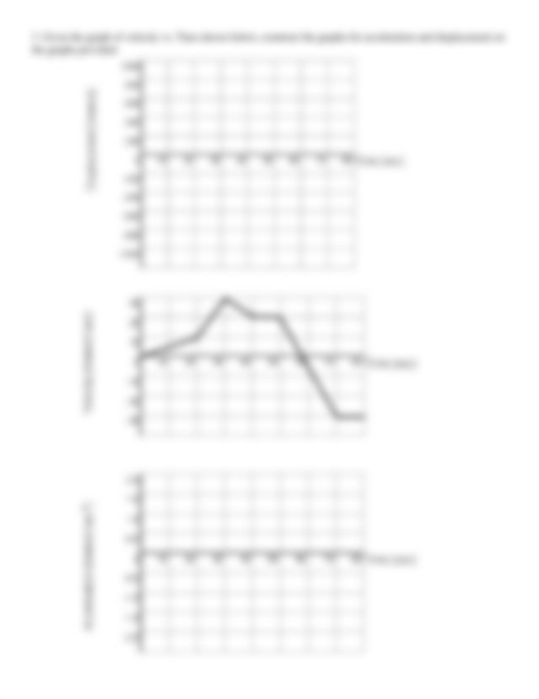 2. Motion Graph Analysis.pdf_dg3tjlixrkn_page2